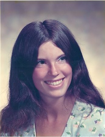 Cheryl Reed's Classmates® Profile Photo