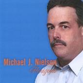 Michael J. Nielsen/ Horizons Album