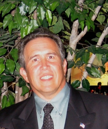 Mark Reichel's Classmates® Profile Photo