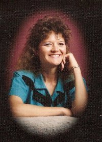 Janice Logan's Classmates® Profile Photo