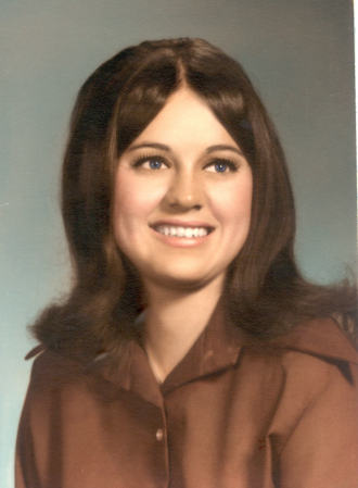 1970 yearbook pic