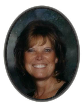 Rhonda Meehan's Classmates® Profile Photo