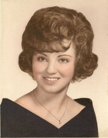 Juanita 1965
