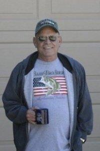 Richard Lebeau's Classmates® Profile Photo