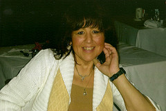 Diana Martin's Classmates® Profile Photo