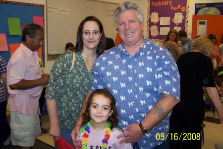 Connie Guerriero's Classmates® Profile Photo