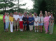 South Fulton High School Reunion reunion event on Sep 6, 2014 image