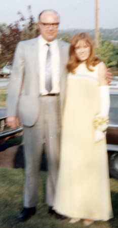 PromNight1969_edited