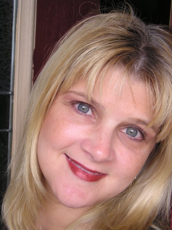 Melissa Potucek's Classmates® Profile Photo