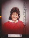 Melissa Rendon's Classmates profile album