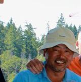 Fred Watanabe's Classmates® Profile Photo