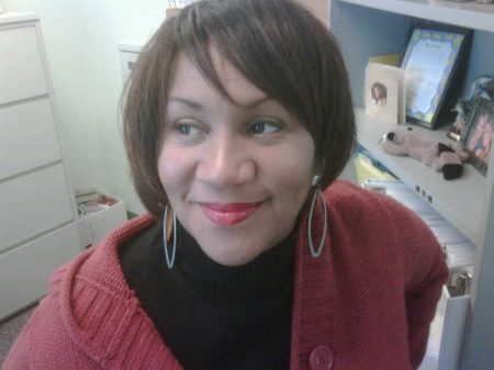 Janice Bates's Classmates® Profile Photo