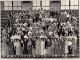 SCHS Class of 1958 Birthday Party reunion event on Sep 16, 2015 image