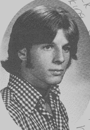 1978 yearbook