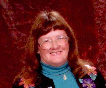 Pauline Skinner's Classmates® Profile Photo