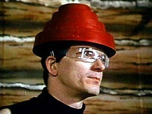 devo