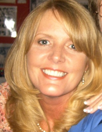 Brenda Cook's Classmates® Profile Photo