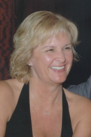 Joanne Warren's Classmates® Profile Photo