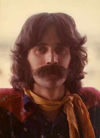 Robin  1973