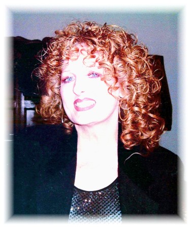 Sandra Vickers's Classmates® Profile Photo