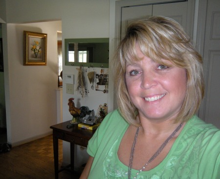 Tracy Kedovary's Classmates® Profile Photo