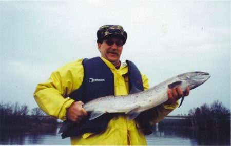 canada fishing 002