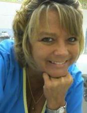 Cindy Gray's Classmates® Profile Photo