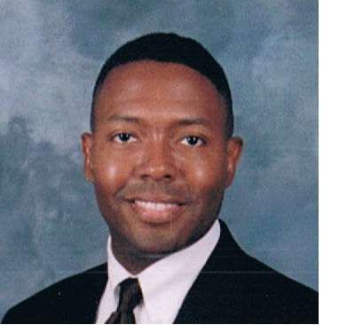 Jarvis McCall's Classmates® Profile Photo