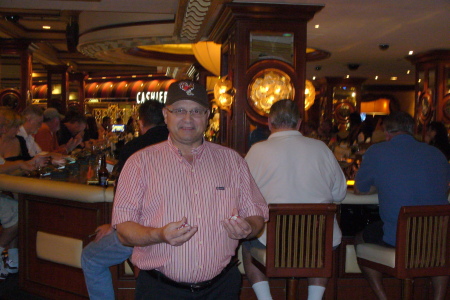 vegas 2009