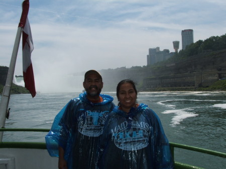 Niagara Falls 2006 196