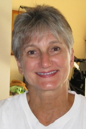 Donna Proske Allyn, Ph.D.'s Classmates® Profile Photo