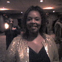 MartinLuther King Dinner 01/2008