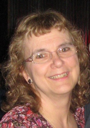 Cynthia Hess Kinnebrew