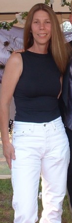 Cheryl 2005