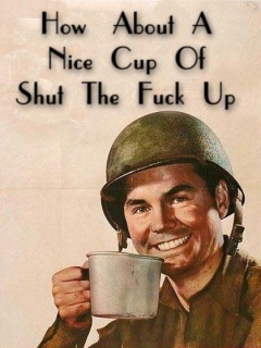 A_Nice_Cup_Of_Stfu