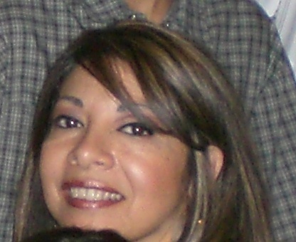 Charlene Orozco's Classmates® Profile Photo