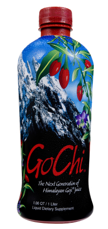 gochi_bottle_highrez