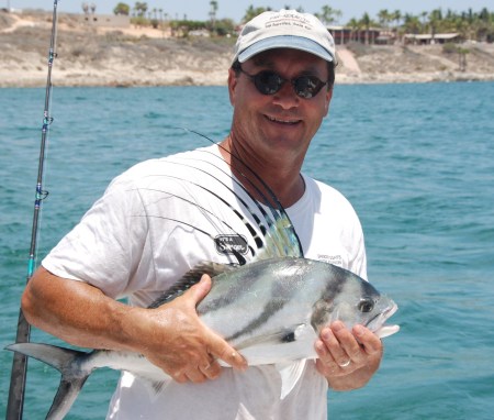 mexico fishing 2009 265