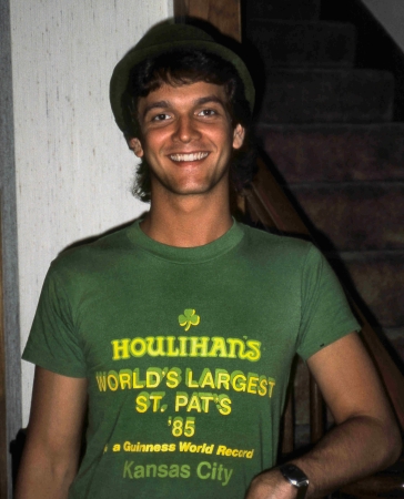 1986 03 17 St Pat's 02_crop