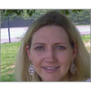 Melissa Martin's Classmates® Profile Photo