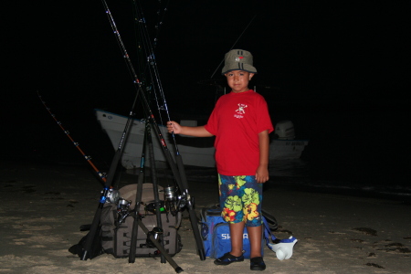 bahia de los angeles 2008 050