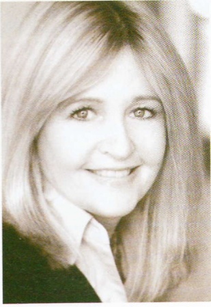 Debbie Bird's Classmates® Profile Photo
