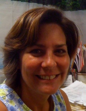 Christine Noddin's Classmates® Profile Photo