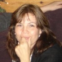 Kathy Palmateer's Classmates® Profile Photo