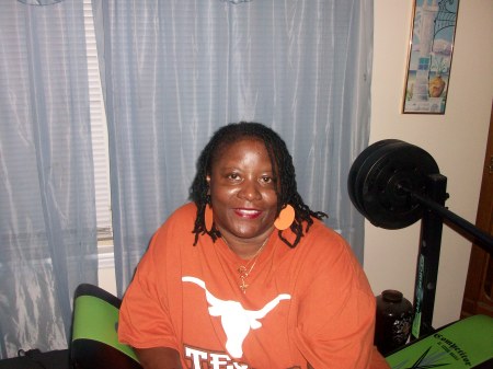 Yvonne Johnson's Classmates® Profile Photo