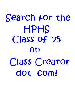 Cindy Hollingsworth's Classmates® Profile Photo