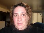 Jennifer Gugel's Classmates® Profile Photo