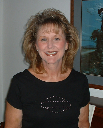 Eileen Svec's Classmates® Profile Photo