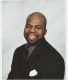 Melvin L. Cottrell Jr.'s Classmates® Profile Photo