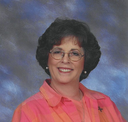 Vicki Kellogg's Classmates® Profile Photo